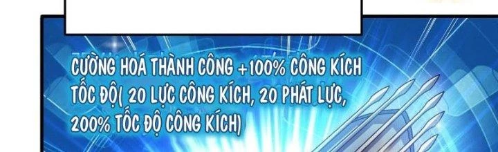 Người Chơi Siêu Cấp Chapter 44 - Trang 4
