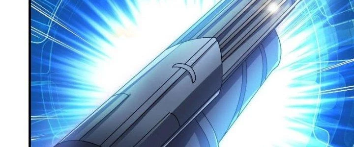 Người Chơi Siêu Cấp Chapter 44 - Trang 4