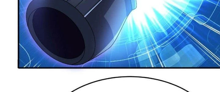 Người Chơi Siêu Cấp Chapter 44 - Trang 4