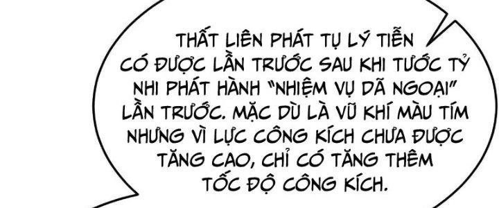 Người Chơi Siêu Cấp Chapter 44 - Trang 4