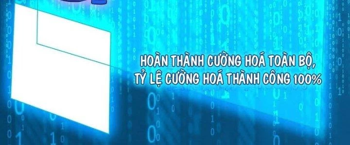 Người Chơi Siêu Cấp Chapter 44 - Trang 4