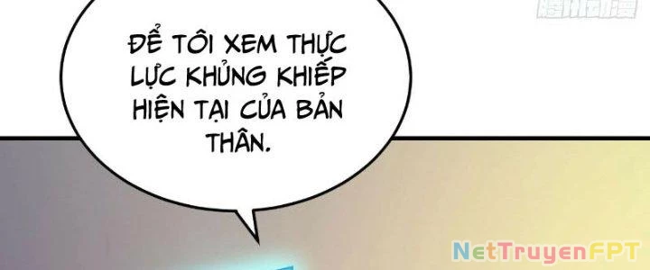 Người Chơi Siêu Cấp Chapter 44 - Trang 4