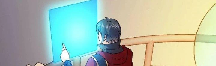 Người Chơi Siêu Cấp Chapter 44 - Trang 4