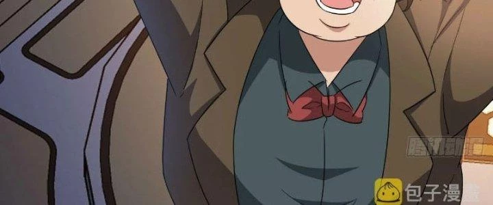 Người Chơi Siêu Cấp Chapter 44 - Trang 4