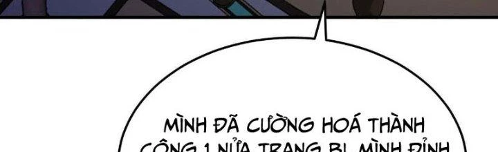Người Chơi Siêu Cấp Chapter 44 - Trang 4
