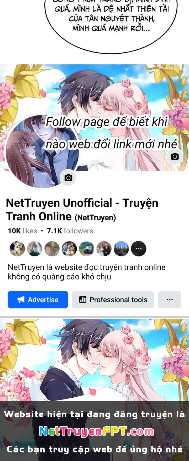 Người Chơi Siêu Cấp Chapter 44 - Trang 4