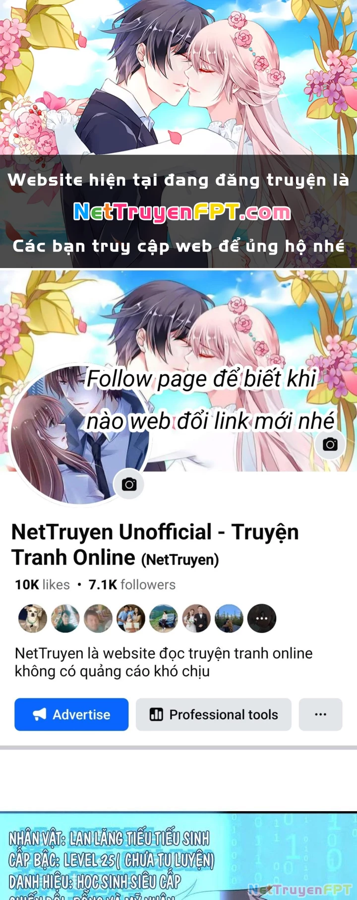 Người Chơi Siêu Cấp Chapter 45 - Next Chapter 46
