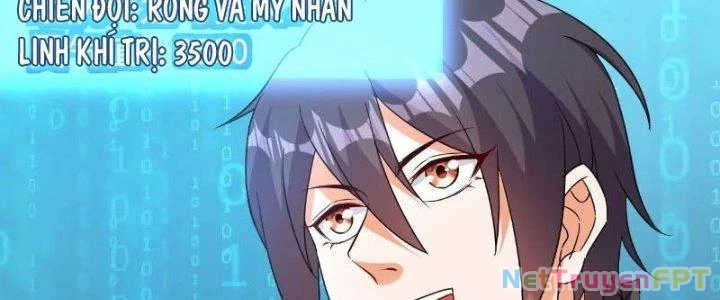 Người Chơi Siêu Cấp Chapter 45 - Next Chapter 46