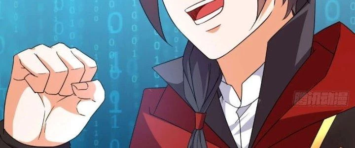 Người Chơi Siêu Cấp Chapter 45 - Next Chapter 46