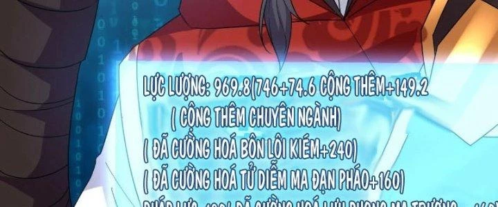 Người Chơi Siêu Cấp Chapter 45 - Next Chapter 46