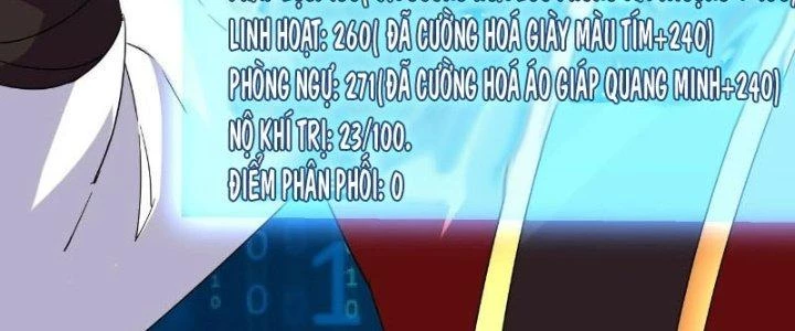 Người Chơi Siêu Cấp Chapter 45 - Next Chapter 46