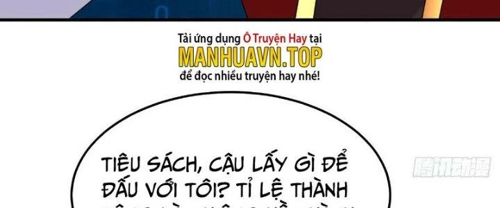 Người Chơi Siêu Cấp Chapter 45 - Next Chapter 46