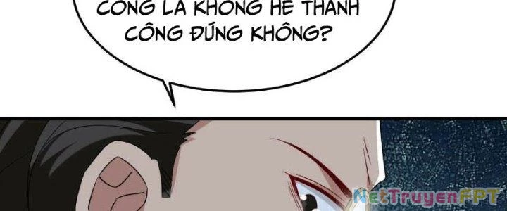 Người Chơi Siêu Cấp Chapter 45 - Next Chapter 46