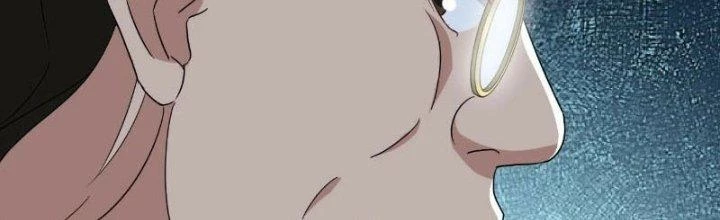 Người Chơi Siêu Cấp Chapter 45 - Next Chapter 46