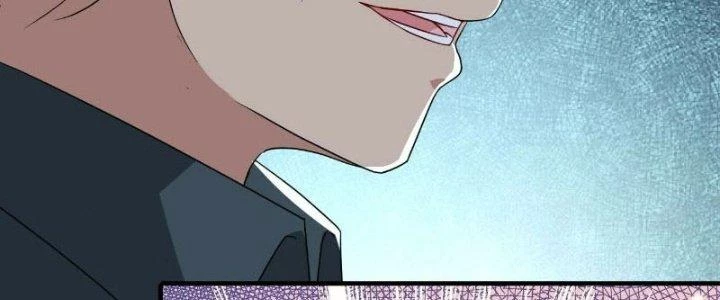 Người Chơi Siêu Cấp Chapter 45 - Next Chapter 46