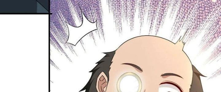 Người Chơi Siêu Cấp Chapter 45 - Next Chapter 46