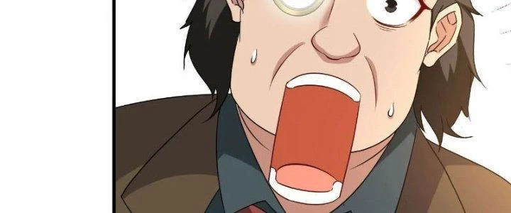 Người Chơi Siêu Cấp Chapter 45 - Next Chapter 46