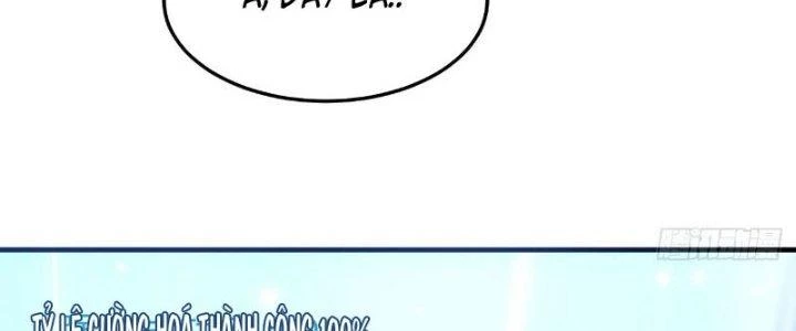 Người Chơi Siêu Cấp Chapter 45 - Next Chapter 46