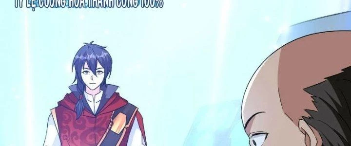 Người Chơi Siêu Cấp Chapter 45 - Next Chapter 46