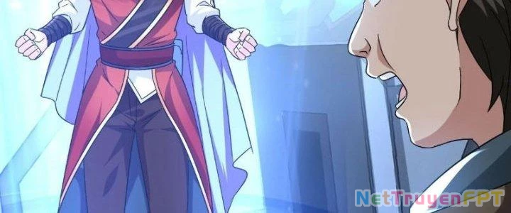 Người Chơi Siêu Cấp Chapter 45 - Next Chapter 46