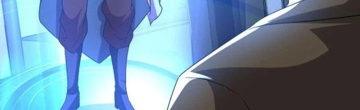 Người Chơi Siêu Cấp Chapter 45 - Next Chapter 46