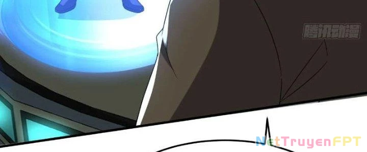 Người Chơi Siêu Cấp Chapter 45 - Next Chapter 46