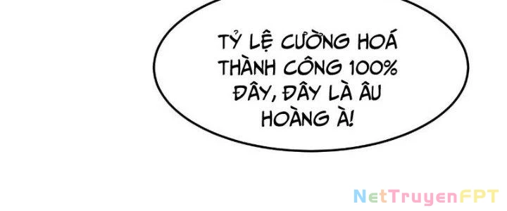Người Chơi Siêu Cấp Chapter 45 - Next Chapter 46
