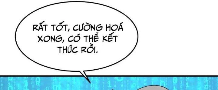 Người Chơi Siêu Cấp Chapter 45 - Next Chapter 46