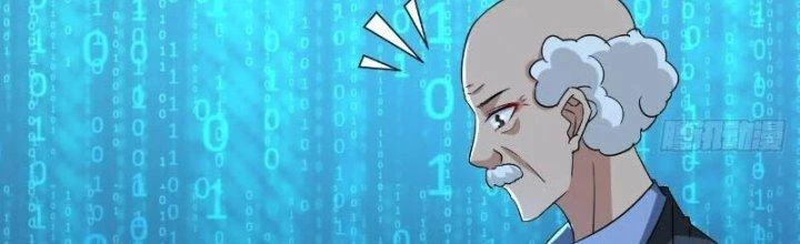 Người Chơi Siêu Cấp Chapter 45 - Next Chapter 46