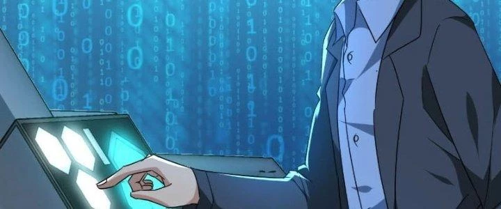 Người Chơi Siêu Cấp Chapter 45 - Next Chapter 46