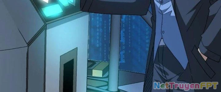 Người Chơi Siêu Cấp Chapter 45 - Next Chapter 46