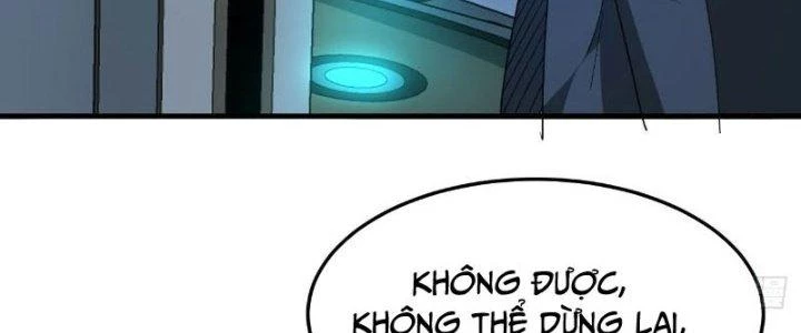 Người Chơi Siêu Cấp Chapter 45 - Next Chapter 46