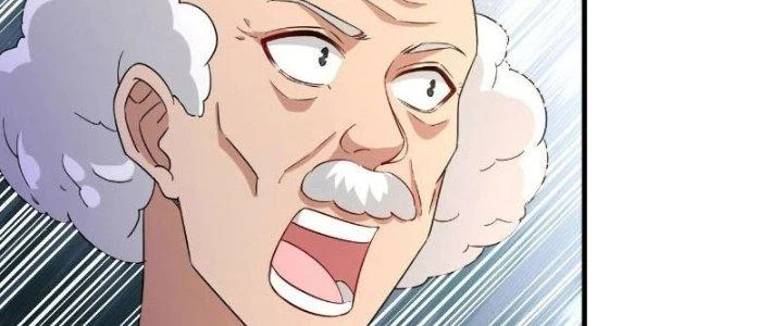 Người Chơi Siêu Cấp Chapter 45 - Next Chapter 46