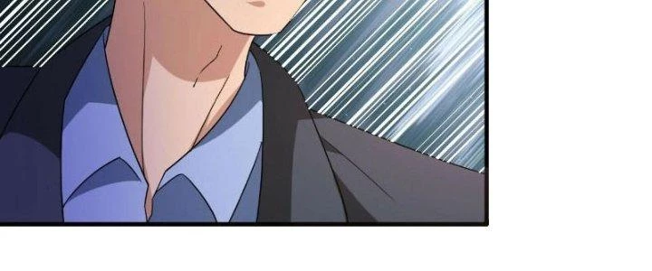 Người Chơi Siêu Cấp Chapter 45 - Next Chapter 46