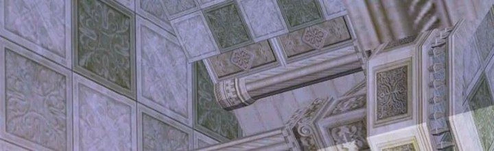Người Chơi Siêu Cấp Chapter 45 - Next Chapter 46