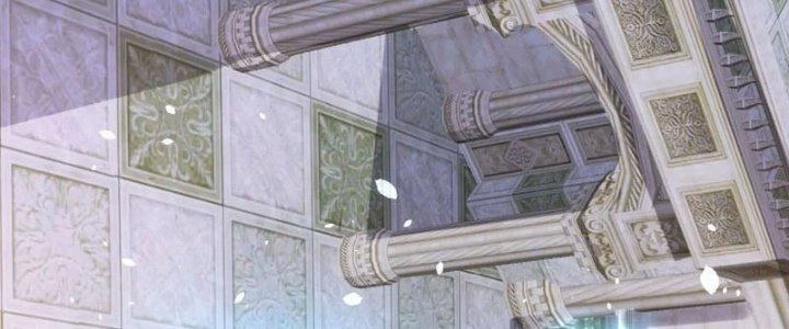 Người Chơi Siêu Cấp Chapter 45 - Next Chapter 46