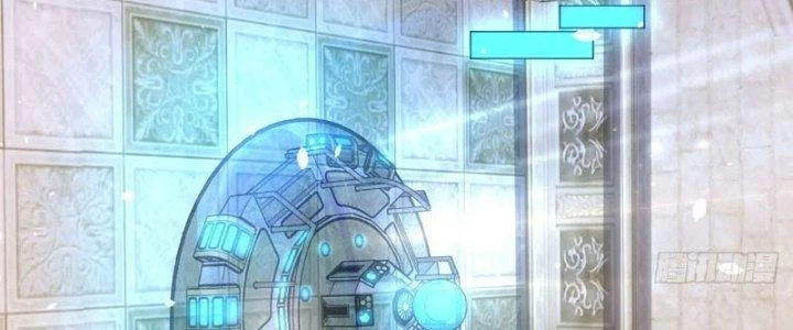 Người Chơi Siêu Cấp Chapter 45 - Next Chapter 46