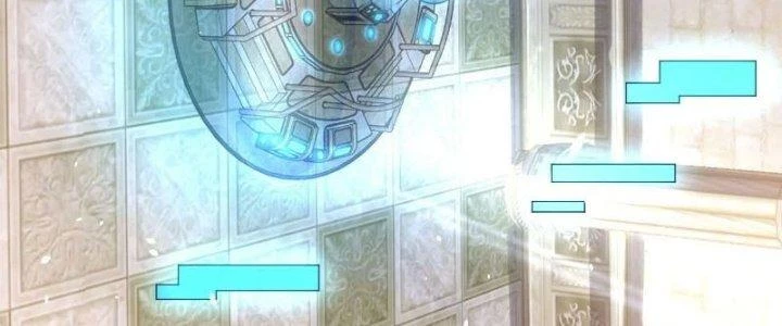 Người Chơi Siêu Cấp Chapter 45 - Next Chapter 46