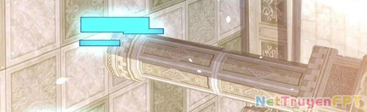 Người Chơi Siêu Cấp Chapter 45 - Next Chapter 46