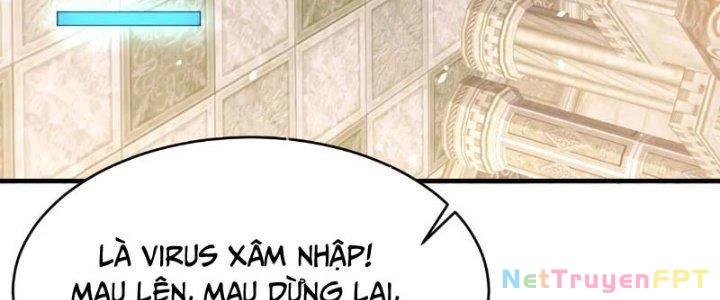 Người Chơi Siêu Cấp Chapter 45 - Next Chapter 46
