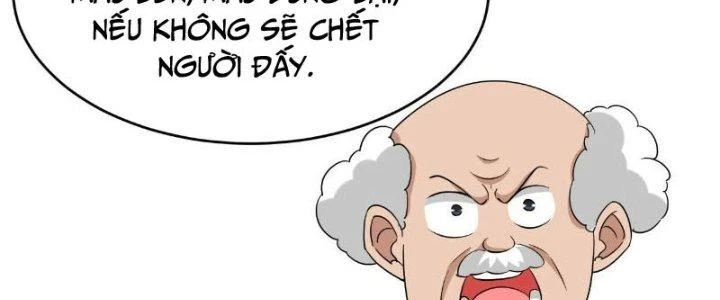 Người Chơi Siêu Cấp Chapter 45 - Next Chapter 46