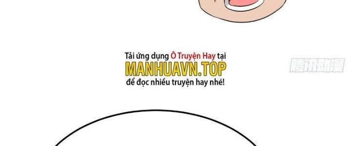 Người Chơi Siêu Cấp Chapter 45 - Next Chapter 46
