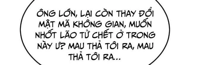 Người Chơi Siêu Cấp Chapter 45 - Next Chapter 46