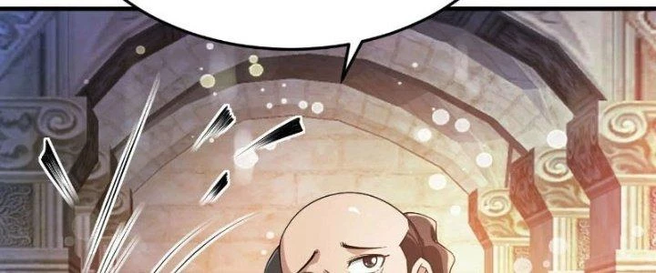 Người Chơi Siêu Cấp Chapter 45 - Next Chapter 46