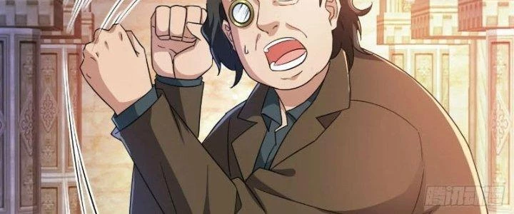 Người Chơi Siêu Cấp Chapter 45 - Next Chapter 46
