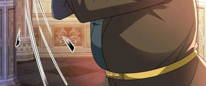 Người Chơi Siêu Cấp Chapter 45 - Next Chapter 46