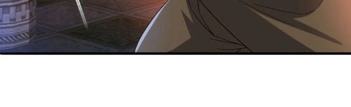 Người Chơi Siêu Cấp Chapter 45 - Next Chapter 46