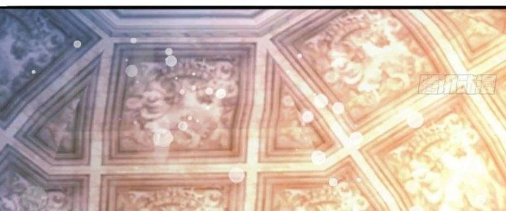 Người Chơi Siêu Cấp Chapter 45 - Next Chapter 46