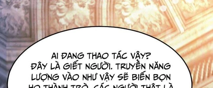 Người Chơi Siêu Cấp Chapter 45 - Next Chapter 46