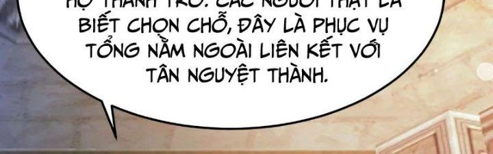Người Chơi Siêu Cấp Chapter 45 - Next Chapter 46